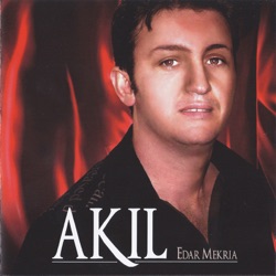 Akil - Vie ma vie - Niveau talaa