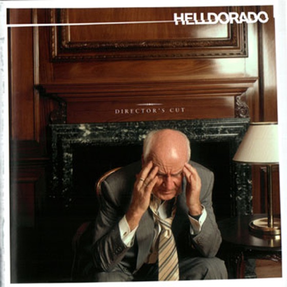 Cover artwork for Killer On the Highway