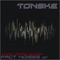 Fact Noises - Tonske lyrics