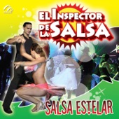 Salsa Estelar artwork