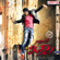 Idhedho Bagundhe - Vijay Prakash & Anitha