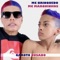 Garoto Ousado - Mc Brinquedo & Mc Marquinhos lyrics