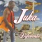 Porquê - Juka lyrics
