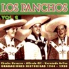 Los Panchos Vol. 2 Grabaciones Históricas 1944 - 1950, 2014