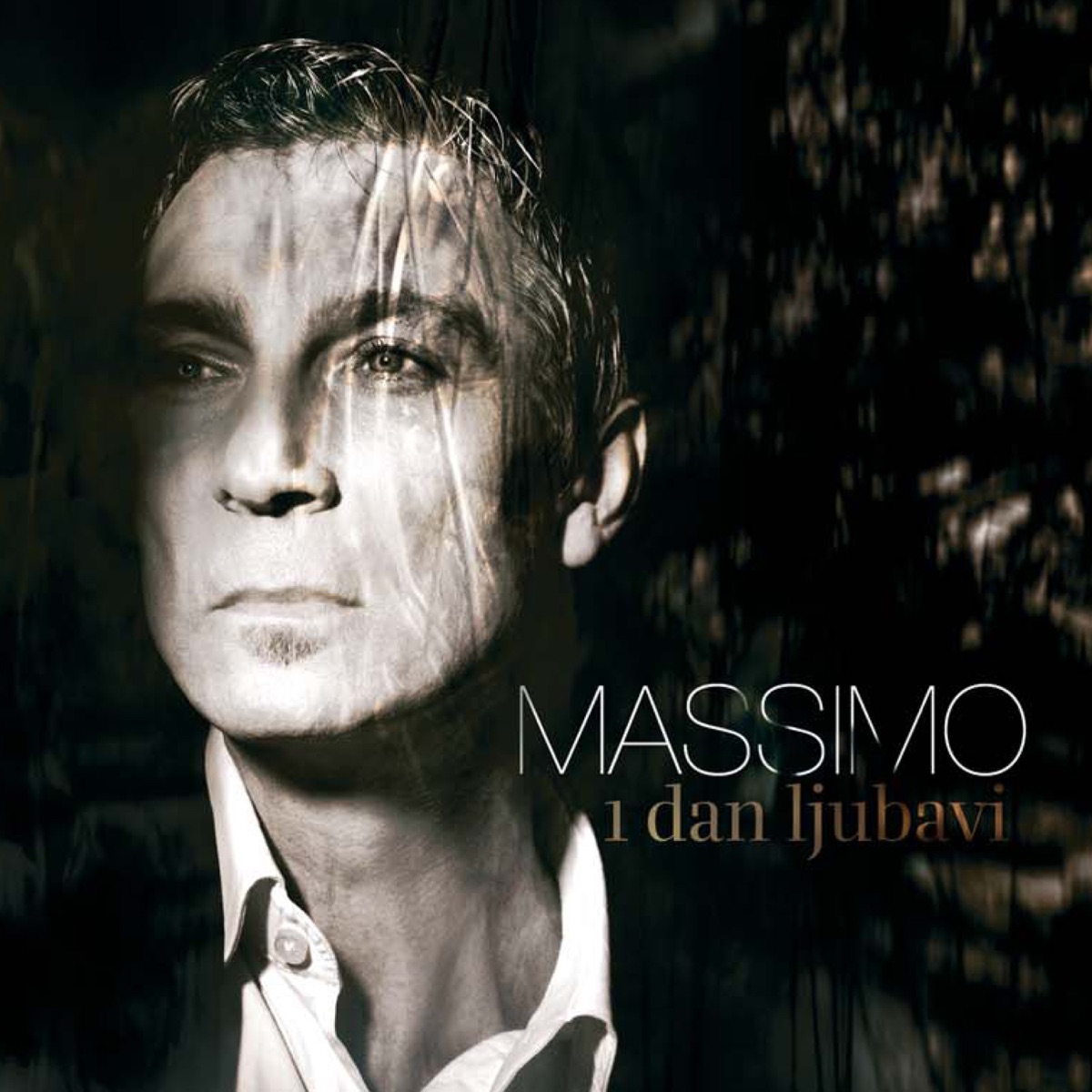 massimo 1 dan ljubavi