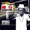 No Dropping (Feat. Kwaw Kese) - Dadie Opanka lyrics