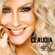 Matimba - Claudia Leitte