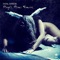 Angel's Arms - Fatal Error lyrics