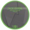 Hocus Focus - Jack Byrne lyrics