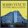 Ventre della città - Single