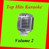 Top Hits Allstars - Bad Romance