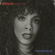 Romeo - Donna Summer