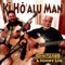 Kī Hōʻalu Man - John Keawe & Sonny Lim lyrics