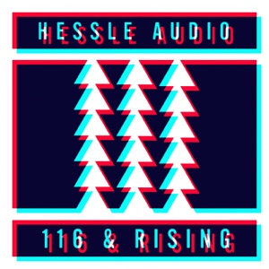 116 & Rising: Back Catalog