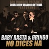 No Dices Na - Single
