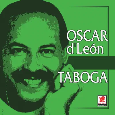 Taboga - Oscar D'Leon
