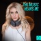 Crazy (feat. Kaysee) - Alex Gray & Rolvario lyrics