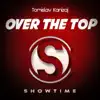 Stream & download Over the Top - Single