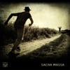 Sacra massa - EP
