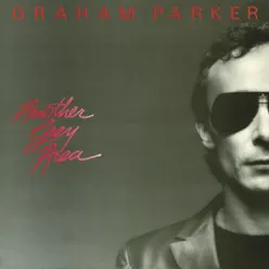 Another Grey Area - Graham Parker