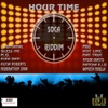 Hour Time Soca Riddim