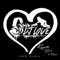 DJ Love (feat. T.R.U.) - Keiyetta Tyson lyrics