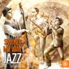 Swing My Way: Jazz, Vol. 3, 2014