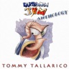 Tommy Tallarico - Italian Medley