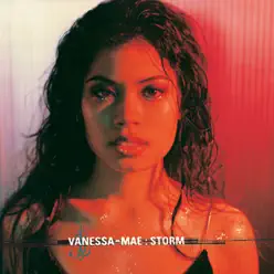 Storm - EP - Vanessa-Mae