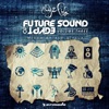 Johan Ekman - Another Way (Mix Cut)