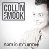 Kom In m'n Armen - Single