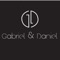 Déjenme Dormir - Gabriel Y Daniel lyrics