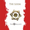 The Loom, 2012