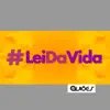 Lei da Vida - Single album lyrics, reviews, download