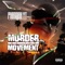 Murder Be the Movement - Pharoah YT lyrics