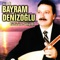 Allar Yerinde - Bayram Denizoğlu lyrics