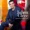 Julien_Clerc_-_Les_Amoureux