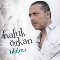 Haluk Özkan - Dermanım Ali