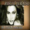 Stream & download Mi Cante Flamenco