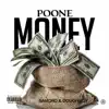 Money (feat. Sancho & Doughboy) - Single album lyrics, reviews, download