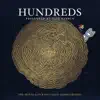 Hundreds Presented By Alle Farben - She Moves / Our Past (Alle Farben Remix) - Single album lyrics, reviews, download
