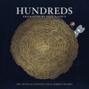 Hundreds Presented By Alle Farben - She Moves / Our Past (Alle Farben Remix) - Single