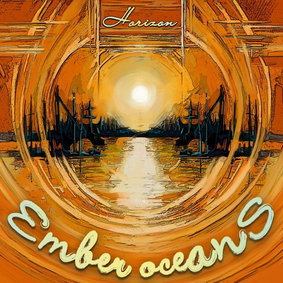 Cover artwork for Smooth Talk