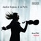 Tabula Rasa: I. Ludus - La Pieta & Angèle Dubeau lyrics