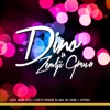 Dino u Zemlji Gruva - Single