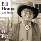 Bill Hearne and Friends - One of These Days