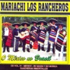 Mariachi Los Rancheros - Crabina 30/30