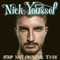 Toms - Nick Youssef lyrics