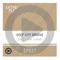 Disort - Deep City Groove lyrics
