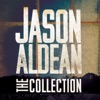 Jason Aldean - My Kinda Party
